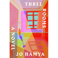Three Rooms
