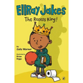 EllRay Jakes the Recess King!