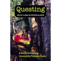 Questing: A Guide to Creating Community Treasure Hunts
