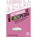 Actionbook de Designpedia, El