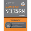Master the Nclex-RN Exam