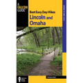 Best Easy Day Hikes Lincoln and Omaha