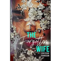 The Forgotten Wife