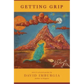 Getting Grip