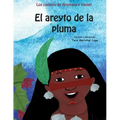 El areyto de la pluma