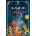 Liam Lewis and the Summer Camp Curse