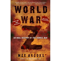 World War Z