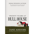 Twenty Years At Hull House