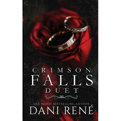 Crimson Falls Duet