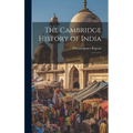 The Cambridge History of India: 1