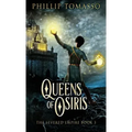 Queens Of Osiris