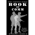 The Airsoft Bible: Book of Comm