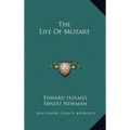 The Life of Mozart