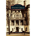 DuPont Circle