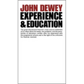 Experience and Education