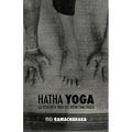 Hatha Yoga: la Filosofía Yogi del Bienestar Físico
