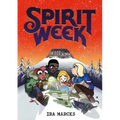 Spirit Week