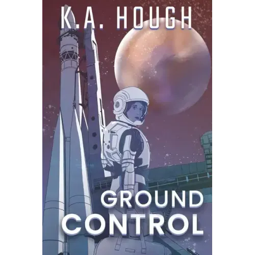 Ground Control