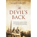 The Devil's Back