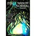 ParABnormal Magazine September 2020