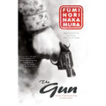 The Gun