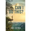 Can I Do This?