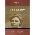 The Gadfly