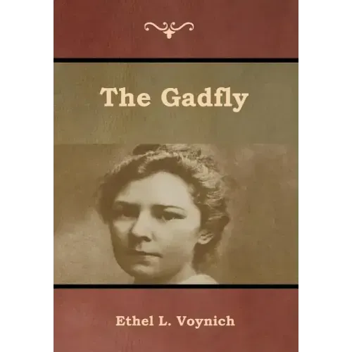 The Gadfly