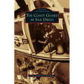 Coast Guard in San Diego