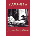 Carmilla