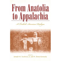 From Anatolia to Appalachia: A Turkish-American Dialogue