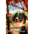A Tail of Mystery
