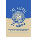 The Secret of Mary