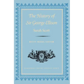 History of Sir George Ellison-Pa