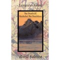 The Death Of Koshchei The Deathless