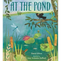 At the Pond