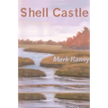 Shell Castle