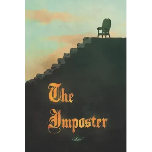 The Imposter