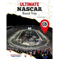 Ultimate NASCAR Road Trip