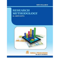 Research Methodology