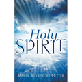 The Holy Spirit
