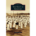 Navy in Newport