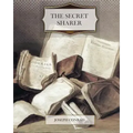 The Secret Sharer