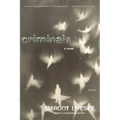 Criminals
