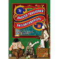 The Ragged Trousered Philanthropists