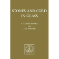 Stones and Cord in Glass