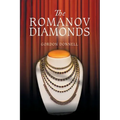 The Romanov Diamonds