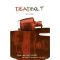 Deadbolt