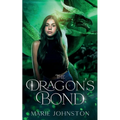 The Dragon's Bond