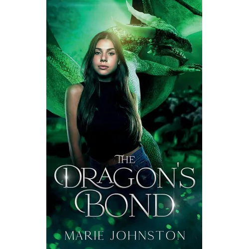 The Dragon's Bond